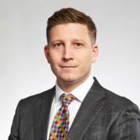 600+ "Currie" profiles