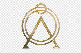 Glyphs are symbols on stargates which chevrons lock onto when a stargate is being dialled. Stargate Sg1 Png Images Pngwing