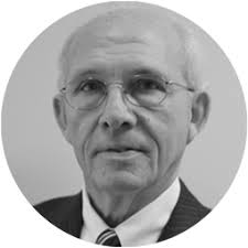 AOC Federal Solutions