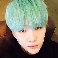 How You Get the Girl (Nashville Love, #3) by Anita Kelly