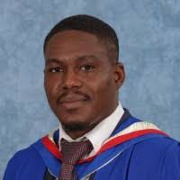 Vicki Callender's Instagram, Twitter & Facebook