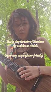 Gravel Van Feet (@gravelvanfeetofficial)