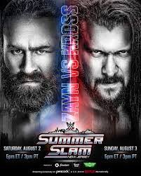 Glendell Smith's Instagram, Twitter & Facebook