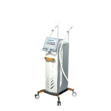 Electrolysis clinic iii, debbie e. Dpl One Hair Removal Skin Rejuvenation Multifunctional Machine Honkon Laser