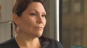 Manitoba's Indigenous arts community grapples with revelations from Buffy  Sainte-Marie documentary