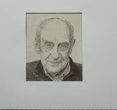 Laser settings for multicolor canvas engraving