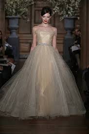 The New Year S Eve Bride Bling Wedding Dress Ball Gowns Ball Gowns Wedding