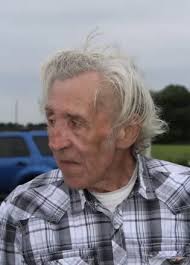 Obituary information for Dean Frederick Wurgler