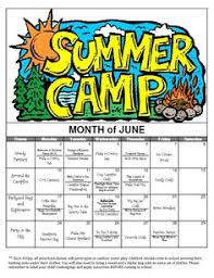 So, the summer that all the kids are looking forward to has come. 37 Summer Program Ideas In 2021 Summer Program Summer Preschool Ocean Crafts
