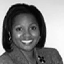 Dr. Jordan Staton, MD