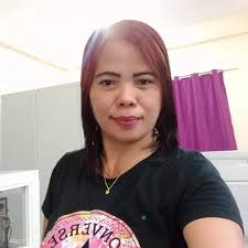 It's not about music, its all about Elias Lintucan himself. We are Elias  J.tv Band, happily entertaining you❤️ ELIAS J TV Inquiries BPL