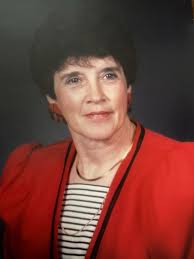 Claudetta Johnson Obituary