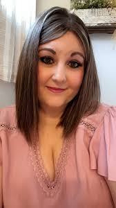 Tumble outta bed and stumble to the kitchen. Pour myself a cup of ambition.  Raise a cup to congratulate Deidra Williams, #AlleganyCollegeOfMaryland  student from Everett, PA, for receiving the Drs. Donald and