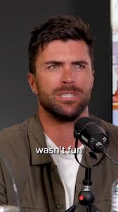 Tyler Dower's Instagram, Twitter & Facebook