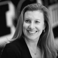 Beth Morrissey (@bethmorr)