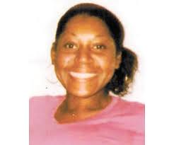 Jamie Tagger Obituary (1981