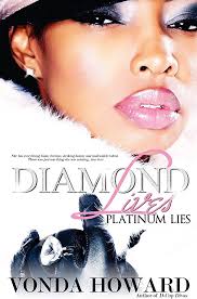 Vonda Howard's Instagram, Twitter & Facebook