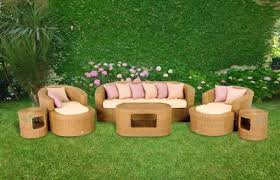 Http Www Eviminhikayesi Com Bahce Ve Balkonda Keyif Zamani Dekorasyon Fikirleri Dekorasyon Bahce