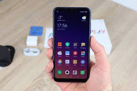 Xiaomi Mi Play Testbericht - Endlich ...