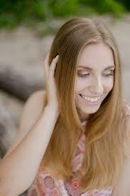 Karissa Peltier's Instagram, Twitter & Facebook