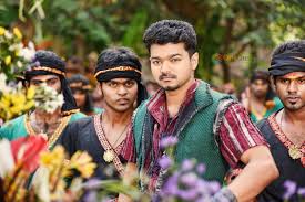 Puli are found in a range of colours: 11 Puli Latest Hd Image Gallery Ideas Puli Vijay Actor Vijay Puli