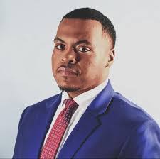 Cameron Shepherd's Instagram, Twitter & Facebook