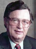 Arnold Brown Obituary