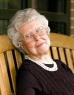 Recherche d'avis de décès pour june g