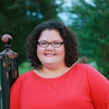 Manda White Casey (@MandaWhiteCasey)