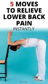 Pin On Health And Exercise