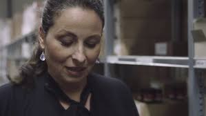 VIOLAS’ Gewürze & Delikatessen