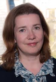 Almanac -February 3, 2015, Vol. 61 No. 21 PDF