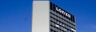 Unternehmensdaten lonza ag basel basel schweiz sind details, adresse, telefonnummer, kontakte, kommentare, offene stellen. Contact Us