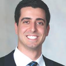 Expert Eye Doctors in Bradenton & Parrish