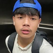 Jhancel Periodico (@Jhancelp) • Facebook