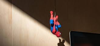It differs from alternating current (ac) in the way electricity flows from the power source through wiring. 45 Best Marvel Trivia Questions And Answers This Is The List You Need