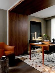Wooden Arch Designs Home Office Contemporary With Black Task Chair Gray Wallcoveri False Ceiling Living Room Bedroom False Ceiling Design False Ceiling Bedroom