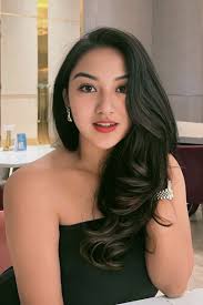 i hope in another life im easier to love