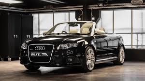Image result for Phantom Black 2007 A4