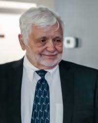 Richard Wayne Gerling Obituary October 18, 2024