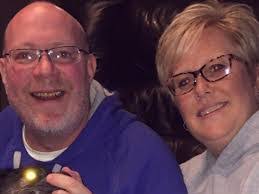 John Swick's Instagram, Twitter & Facebook