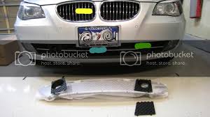 Why should you hardwire a radar detector? Active Cruise Control Interferes With Radar Detector Bel Stir 5series Net Forums
