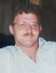 Obituary for John M. Lahousse