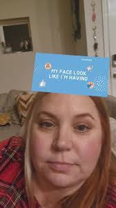 Selena Watts's Instagram, Twitter & Facebook