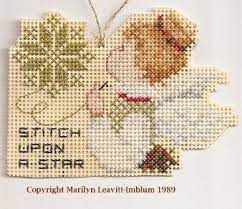 There are some differences when reading a perforated paper design. Pin On Cross Stitch