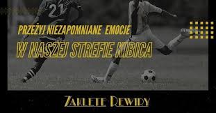 Hiszpanie pokazali charakter w meczu z włochami, wygrywając po zaciętym spotkaniu 3:2. Strefa Kibica Euro 2020 Mecz Polfinalowy Wlochy Hiszpania Zaklete Rewiry Wroclaw July 6 2021 Allevents In