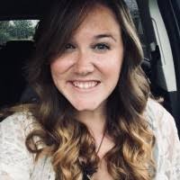 30+ "Morgan Goff" profiles