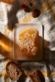 Image result for tbn:jOW523N__Sq6aM::www.psdsky.com/poto/imgINscren/1.gif