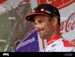 John victor hi-res stock photography and images