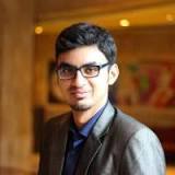 Temple Employee Sahil Kaul's profile photo